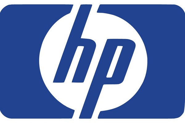 تقوم HP بتجديد EliteBooks من فئة المؤسسات