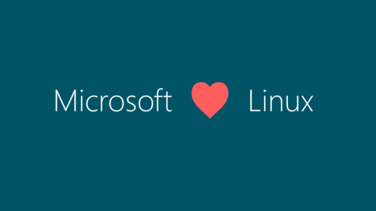 تقوم Microsoft بإضافة دعم exFAT إلى نواة Linux
