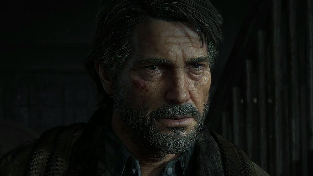 تم الكشف عن تاريخ إصدار الجزء الأخير من The Last of Us واختراق جديد