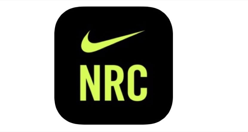 تم تحديث Nike Run Club مع العديد من التحسينات لنظامي iOS و watchOS