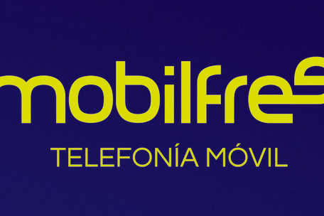 توسع Mobilfree من عرض أسعار الهاتف المحمول مع دقائق غير محدودة: 35 جيجابايت مقابل 34.95 يورو شهريًا