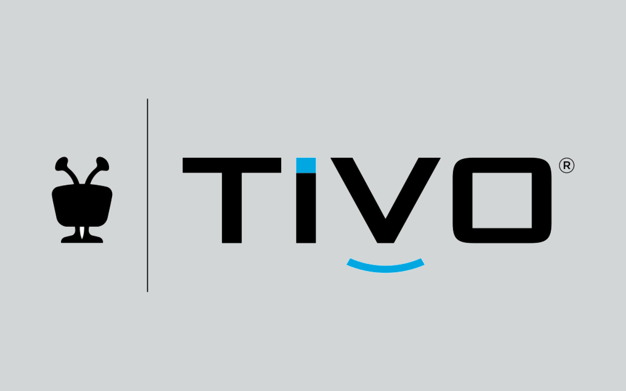 تيفو تطلق عصا بث تلفزيون أندرويد بقيمة 50 دولارًا في أوائل عام 2020