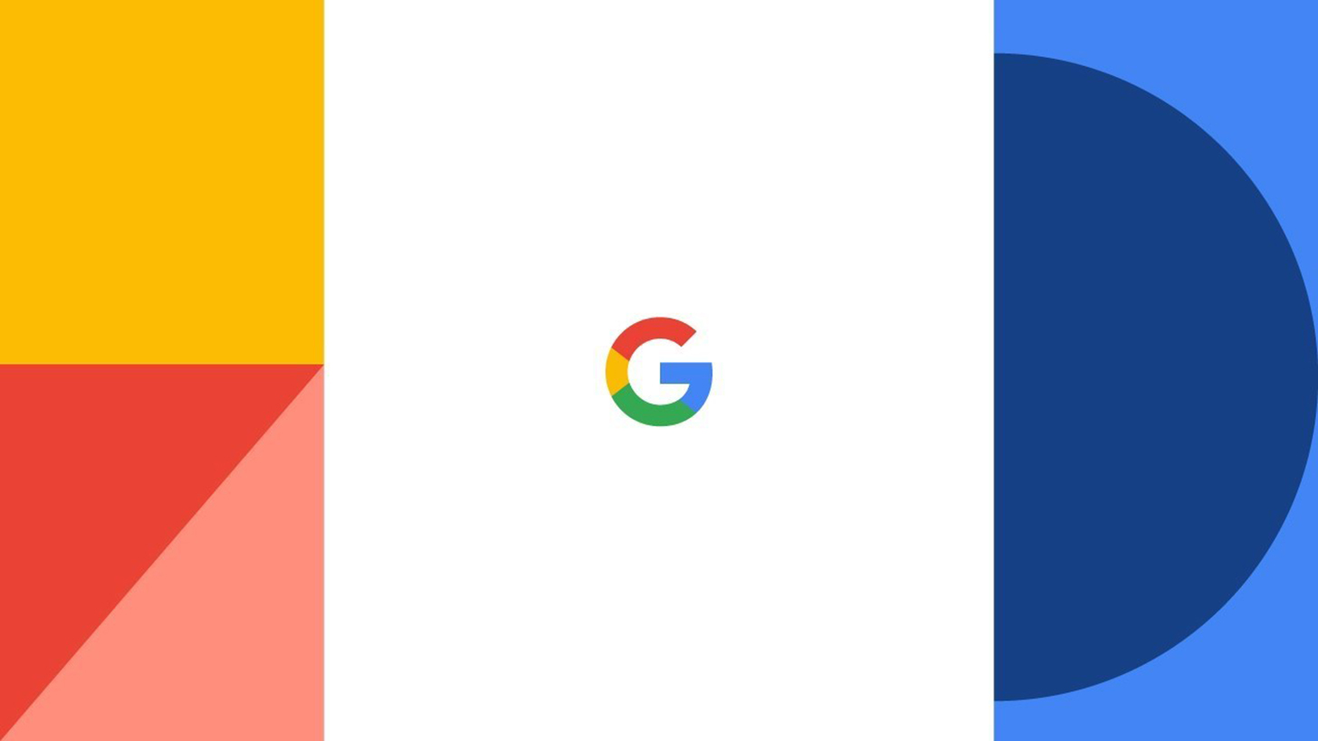 جوجل تعلن 15 أكتوبر الحدث ، من المحتمل ل Pixel 4