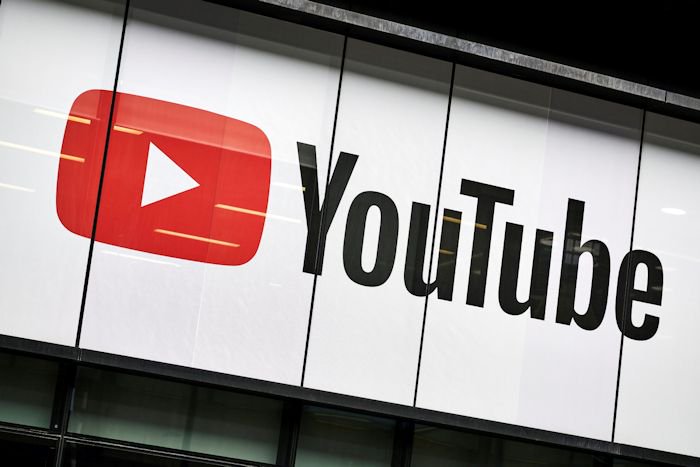 جوجل لدفع 170 مليون دولار لتسوية YouTube اتهامات خصوصية الطفل