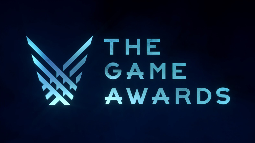 جيف كيلي يعلن عن تاريخ توزيع جوائز The Game 2019