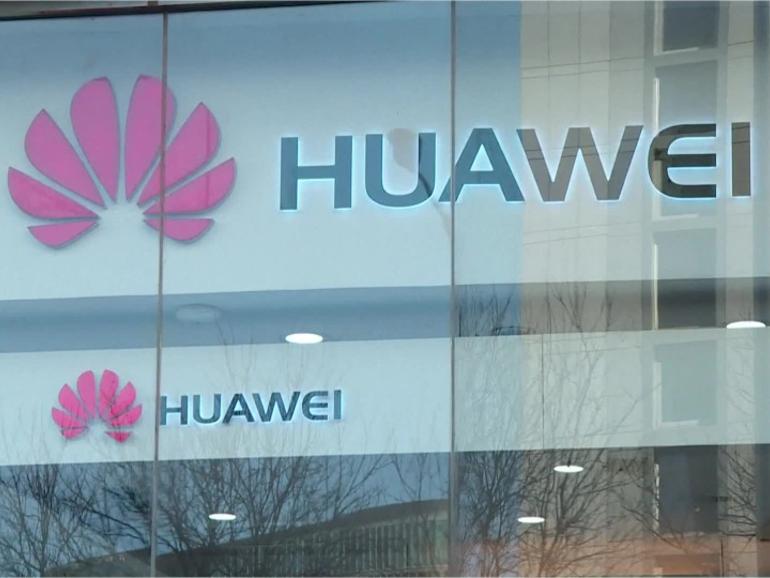 رئيس الوزراء الفيكتوري السابق يتنحى عن لوحة Huawei Australia