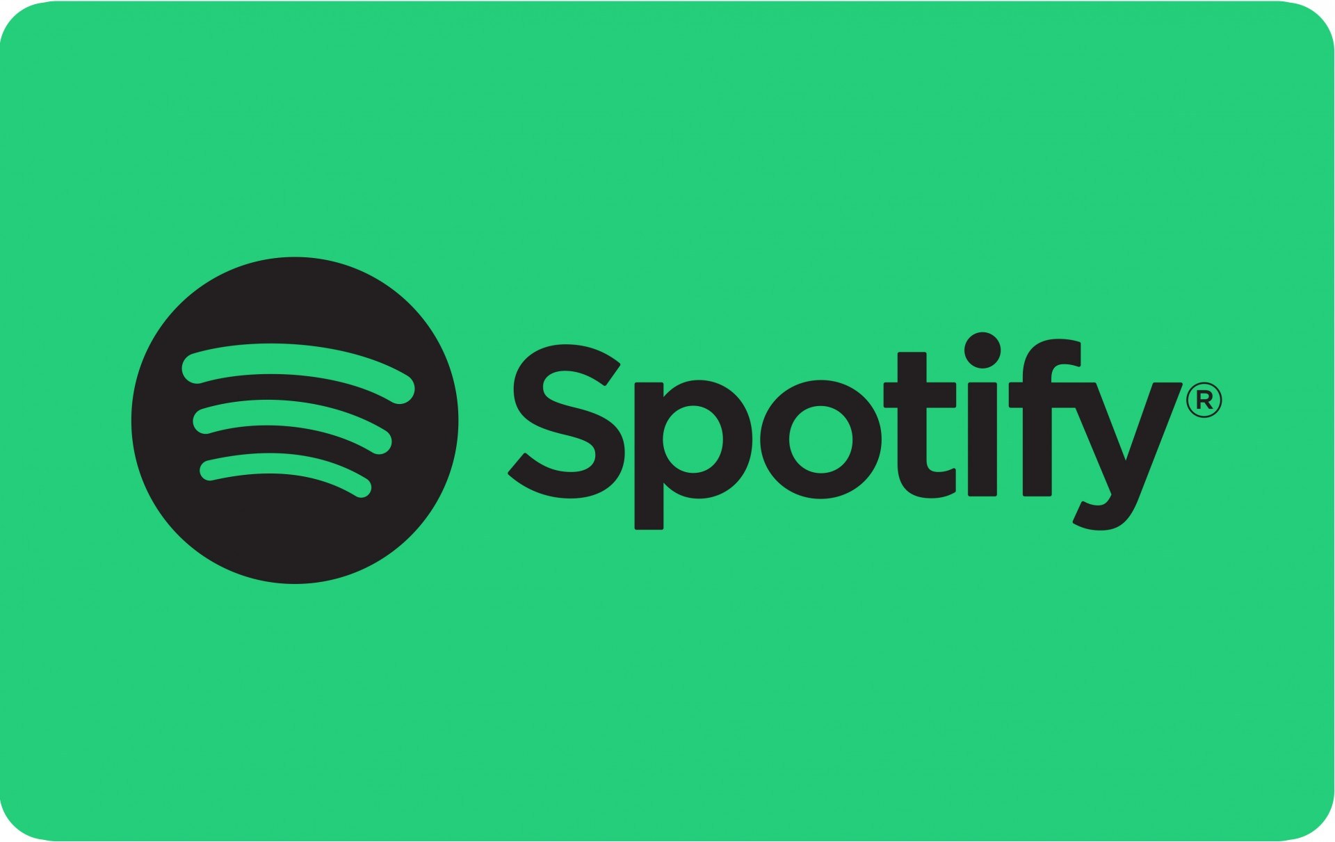 Spotify Duo llega a Perú y Latinoamérica