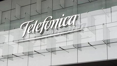 سوف Telefónica تحليل الوضع في الأرجنتين