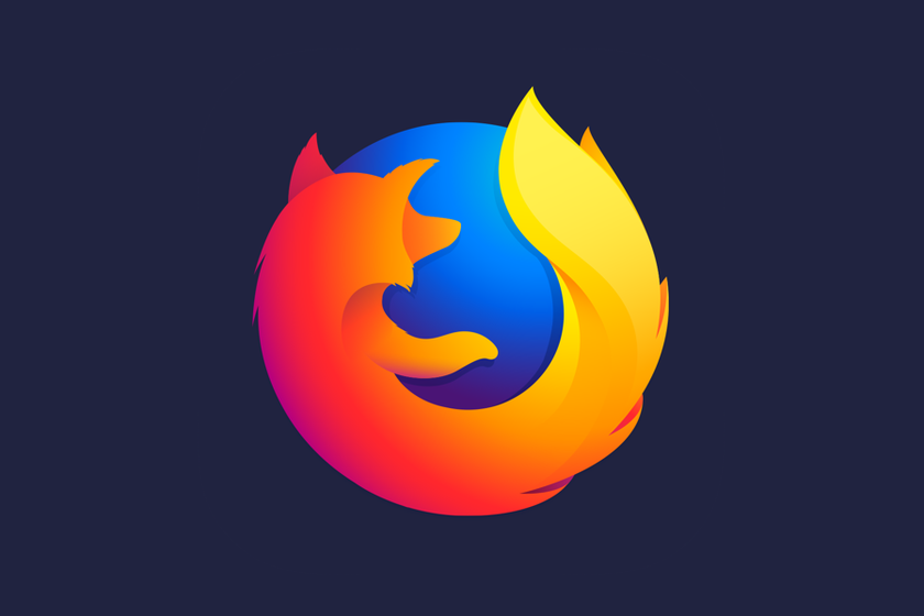 سوف يحل الإصدار التالي من Firefox مشكلتك الكبيرة في نظام التشغيل macOS: الاستهلاك المفرط للطاقة