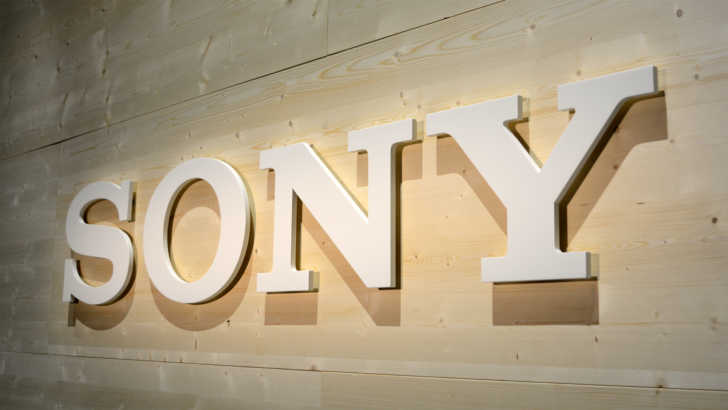 سيتم إغلاق قسم Sony Mobile في السويد كجزء من إعادة هيكلة الشركات