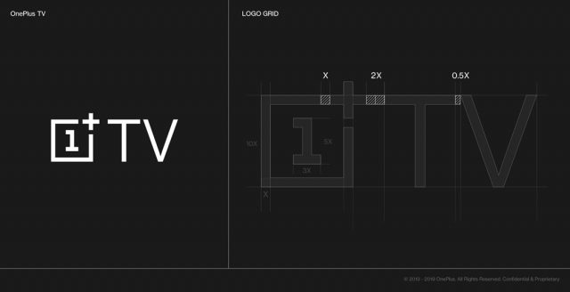 OnePlus TV will feature 8 speakers with Dolby Atmos, could be best-sounding TV of the decade