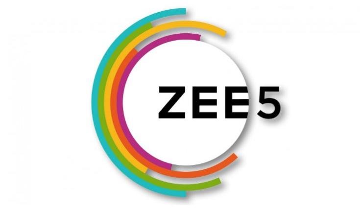 شركاء ZEE5 مع OnePlus لتلفزيون OnePlus القادم