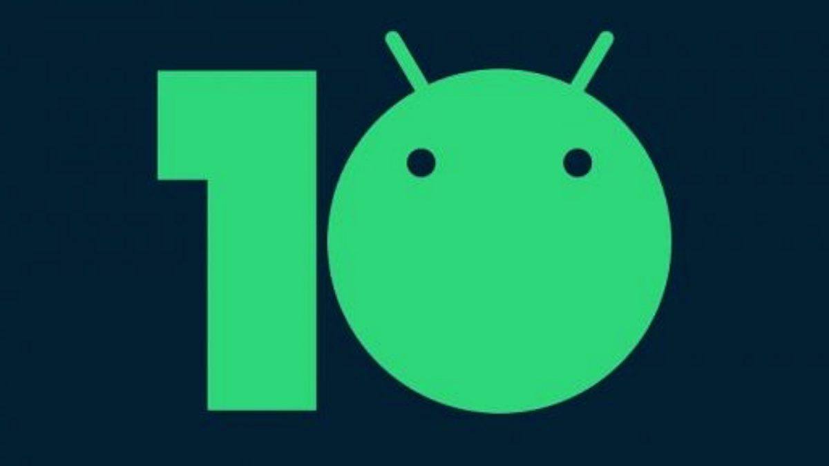 شياومي مي Note 3 و Redmi 3s و OnePlus 2 يتلقى Android 10 بفضل هذه الأقراص المدمجة المخصصة 19