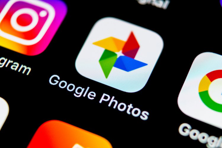 صور جوجل يضيف Instagram ميزة على غرار القصص تسمى "ذكريات"