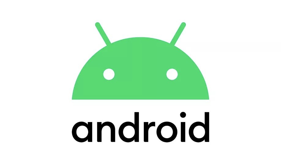 قم بإزالة تطبيقات Android هذه من هاتفك على الفور