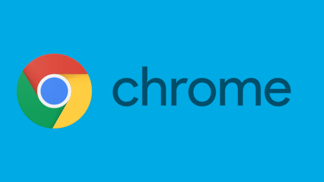 قم بتخصيص متصفح Chrome باستخدام نمط السمة الخاص بك