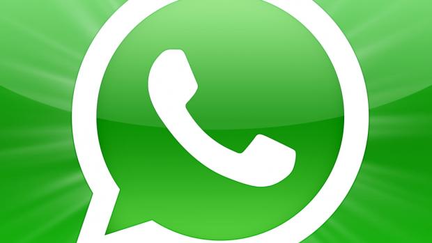 كيف تتوقف عن حفظ صور WhatsApp (وتقتل مساحة تخزين هاتفك)