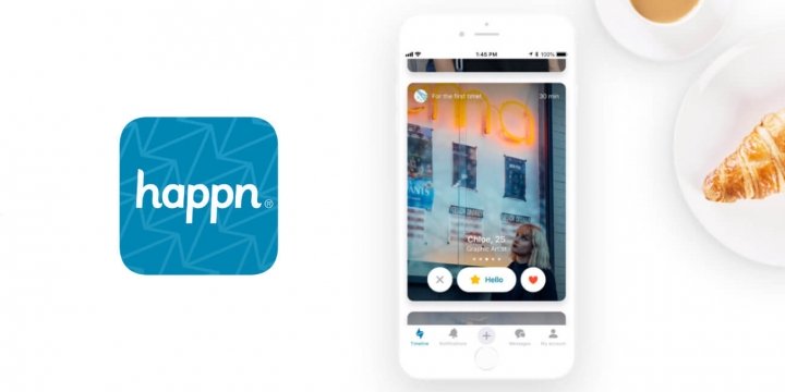 happn-app-1300x650