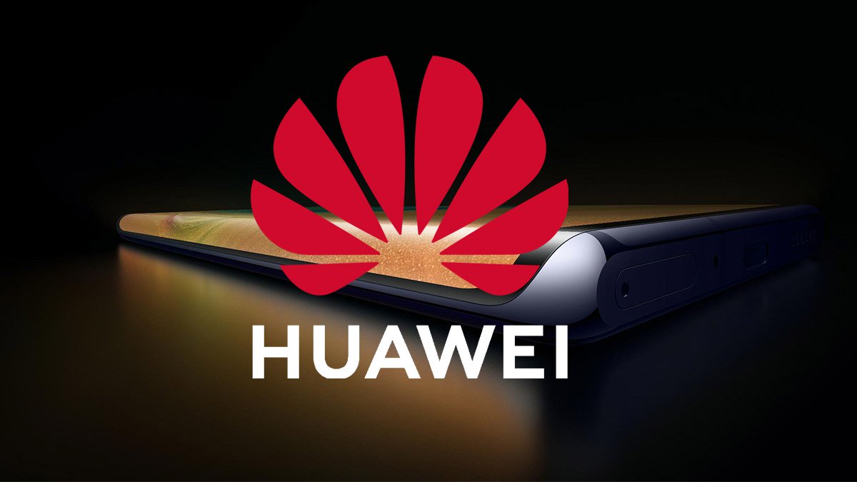 لا مفاجآت! تم تسريب 6 مقاطع فيديو من شأنها أن تكشف عن أفضل ميزات Huawei Mate 30 Pro