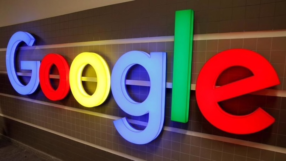 لدينا تاريخ رسمي لإطلاق Google Pixel 4