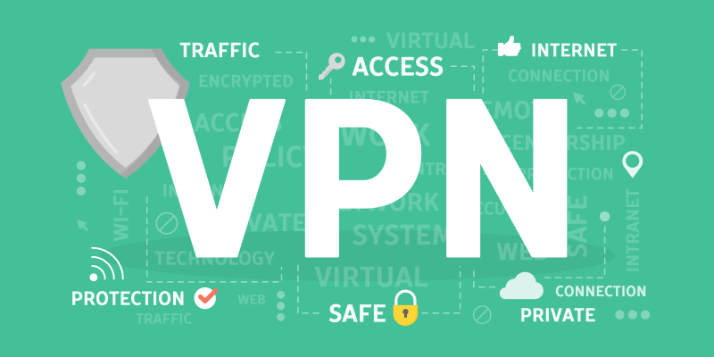 What To Look For In A Fast VPN Service Provider