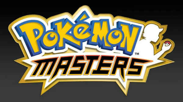 Notas de Lider en Pokemon Masters