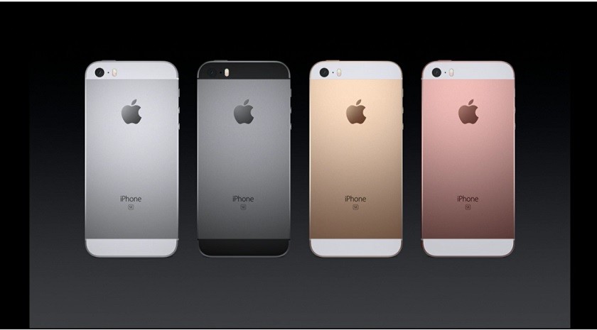 هذا الاسبوع في Apple: تسرب بعض مواصفات iPhone 11 ، خليفة iPhone SE قادم؟