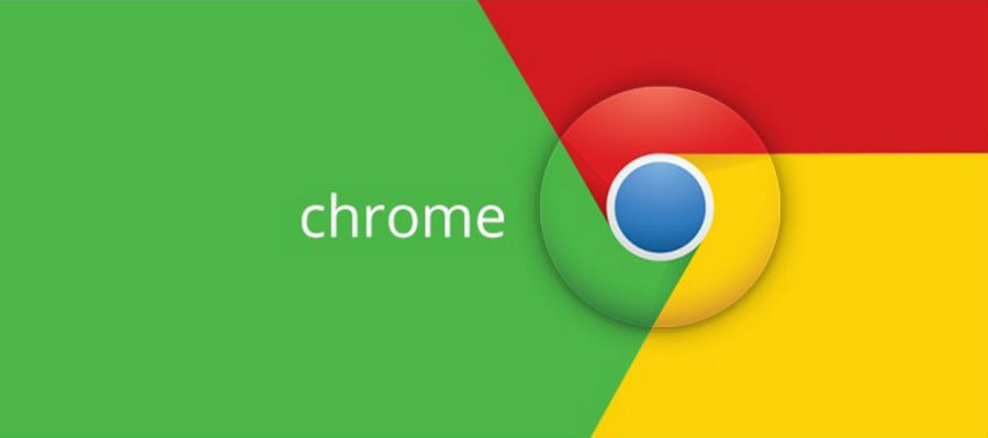 هذه أخبار Chrome التي ستحسن طريقة تصفحك للإنترنت