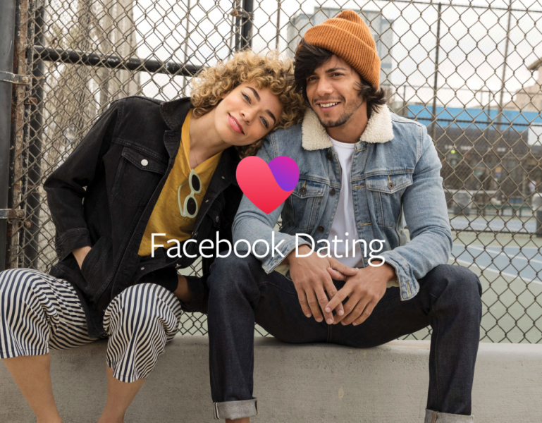 وسائل التواصل الاجتماعي: Facebook تطلق خدمة المواعدة في الولايات المتحدة كمنافس لـ Tinder