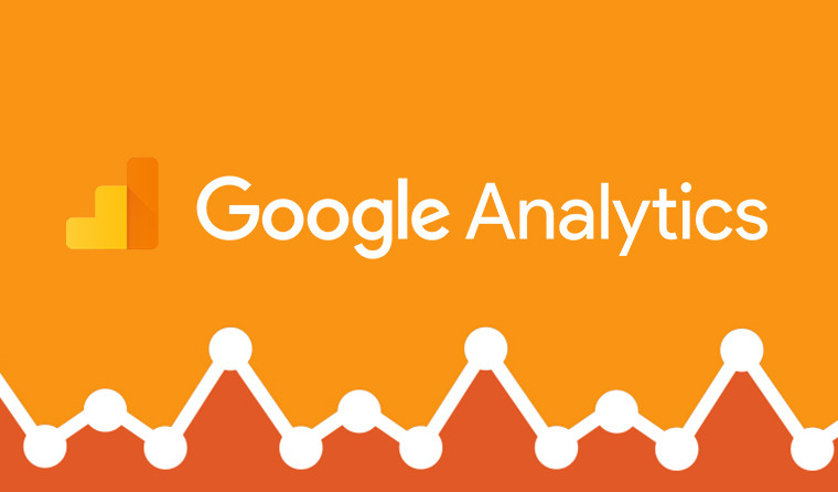 وفر 93٪ من شهادة Google Analytics: احصل على شهادة في يومين