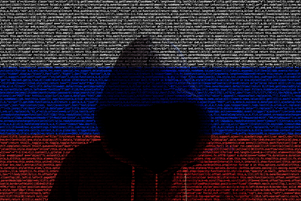 وكالات الأمن تحذر من حملة الإنترنت الروسية ضد شبكات الشركة