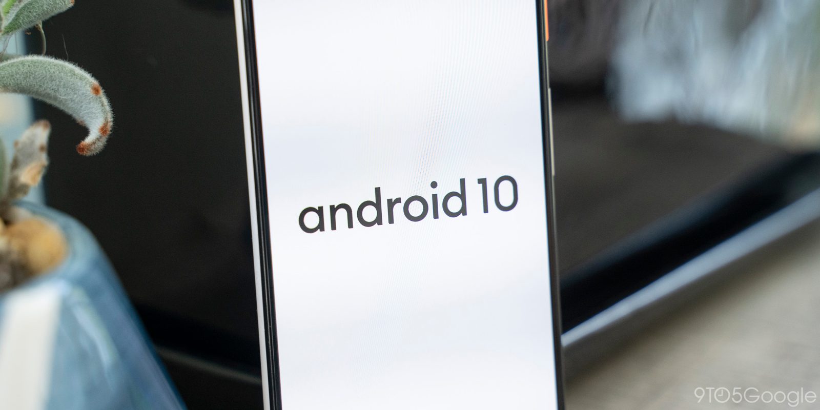Android 10 to be Launched on September 3