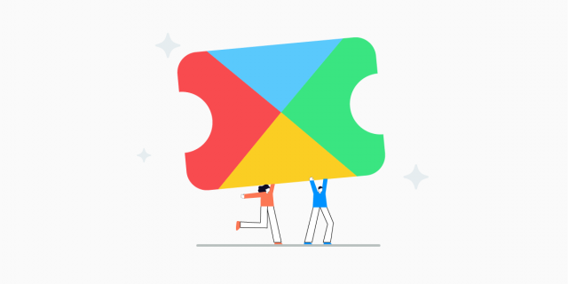 Google’s Play Pass game & app subscription service launches with amazing introductory pricing