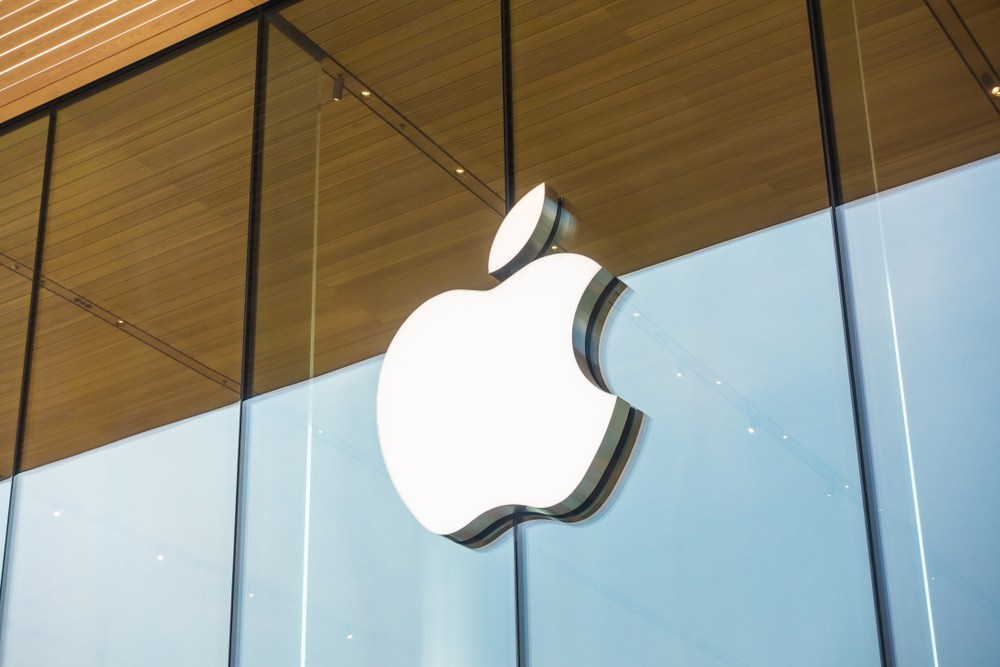 يثبت الدراسة Apple تفضل تطبيقاته الخاصة في متجر التطبيقات