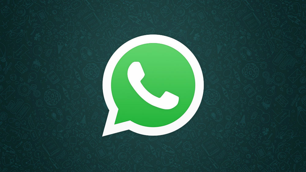 يحاول WhatsApp تشغيل الرسائل الصوتية في إشعارات iPhone