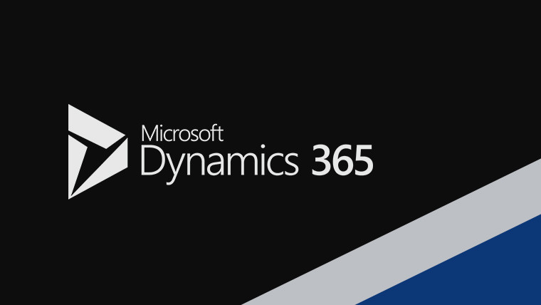 يحصل Dynamics 365 Business Central على أدوات جديدة لتصنيف البيانات