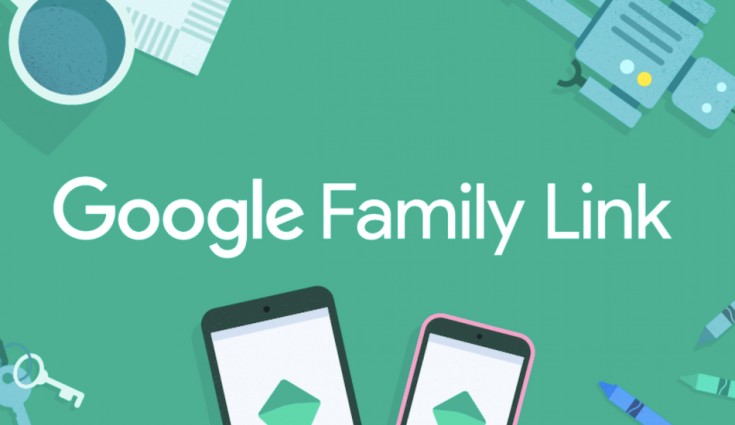 يحصل Google Family Link على حدود زمنية لكل تطبيق ووقت إضافي