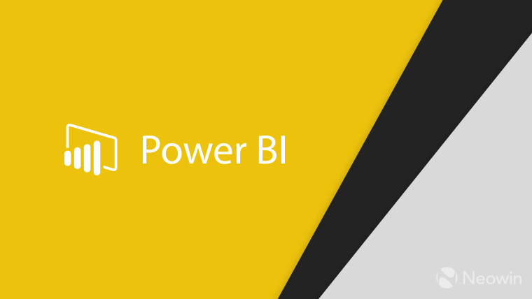 يحصل Power BI Desktop على تحديث سبتمبر - هذا كل ما هو جديد