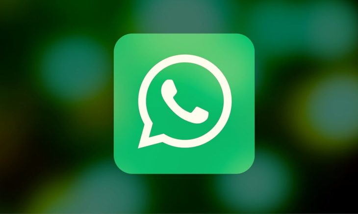 يسمح WhatsApp بالفعل بإخفاء تحديثات الحالات الصامتة