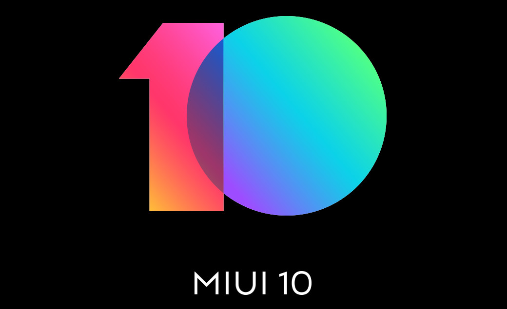 يضيف MIUI 10 Beta v9.8.29 مفتاح تبديل بنقرة واحدة لإيقاف جميع الإعلانات في تطبيقات النظام