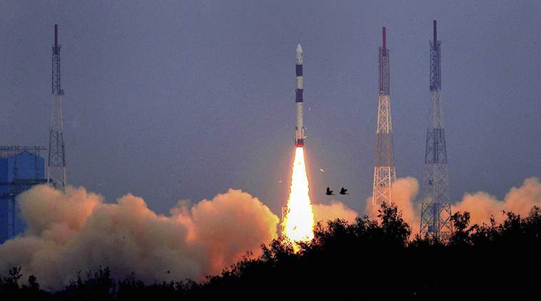 chandrayaan 2 launch, chandrayaan 2, drdo, india moon mission, sivathanu pillai, drdo