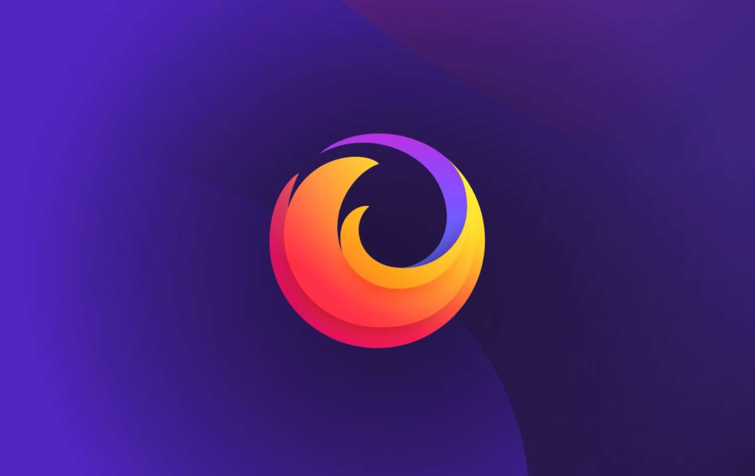 يمكنك الآن تجربة Firefox VPN مجانًا