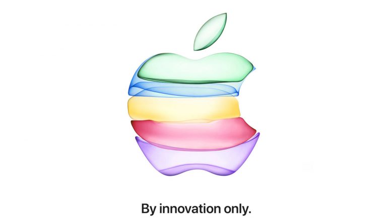 - ▷ Apple سيقدم iPhone 11 في 10 سبتمبر »ERdC
