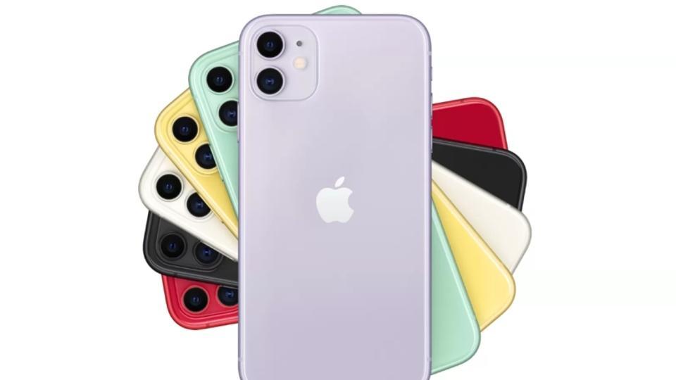 iPhone 11: Apple’s masterstroke for India?