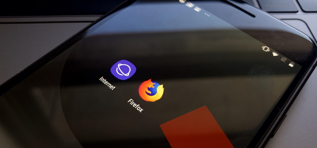 How to Sync Your Open Tabs with Desktop Firefox