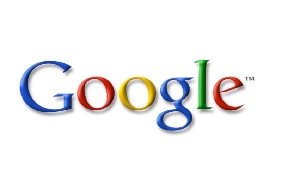 تخطط Google لمس Chromebook | IT PRO