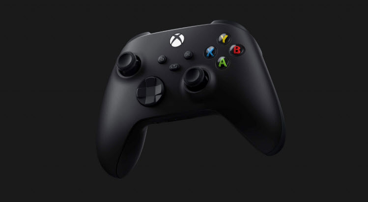 مايكروسوفت تكشف عن السبب وراء استخدام البطاريات في وحدة تحكم Xbox Series X