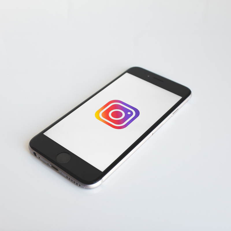 Instagram para PC: aprenda a responder directs no navegador!