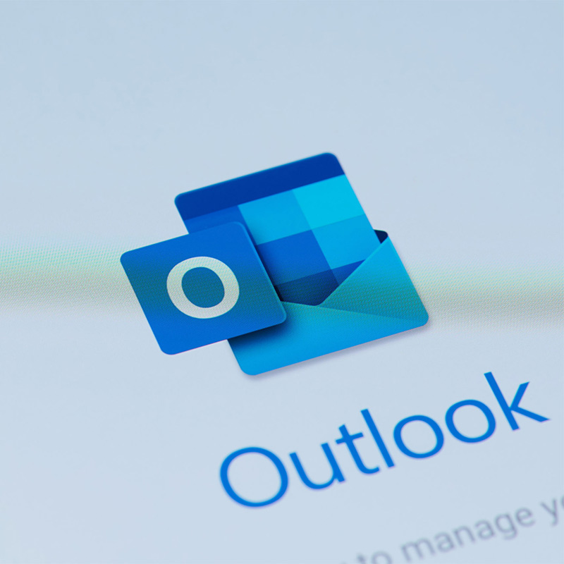 Como bloquear um email no Outlook? [Guia completo]