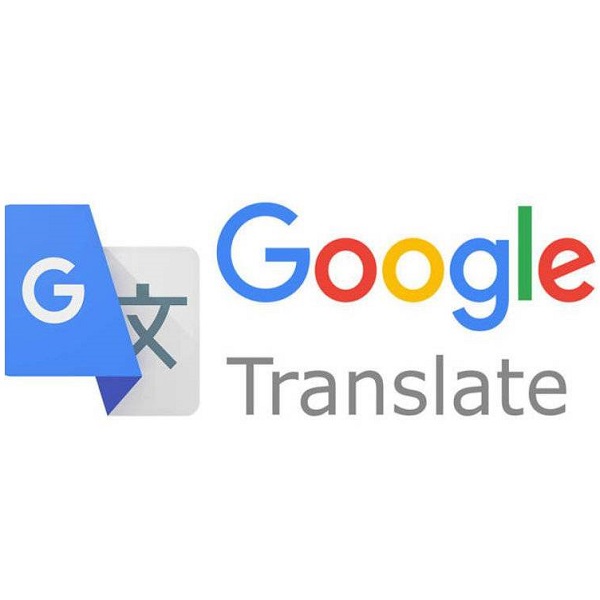 Como usar o Google Tradutor offline